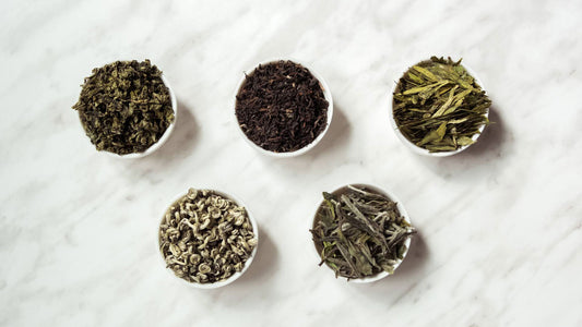 Vol. 2 Exploration with Teakan