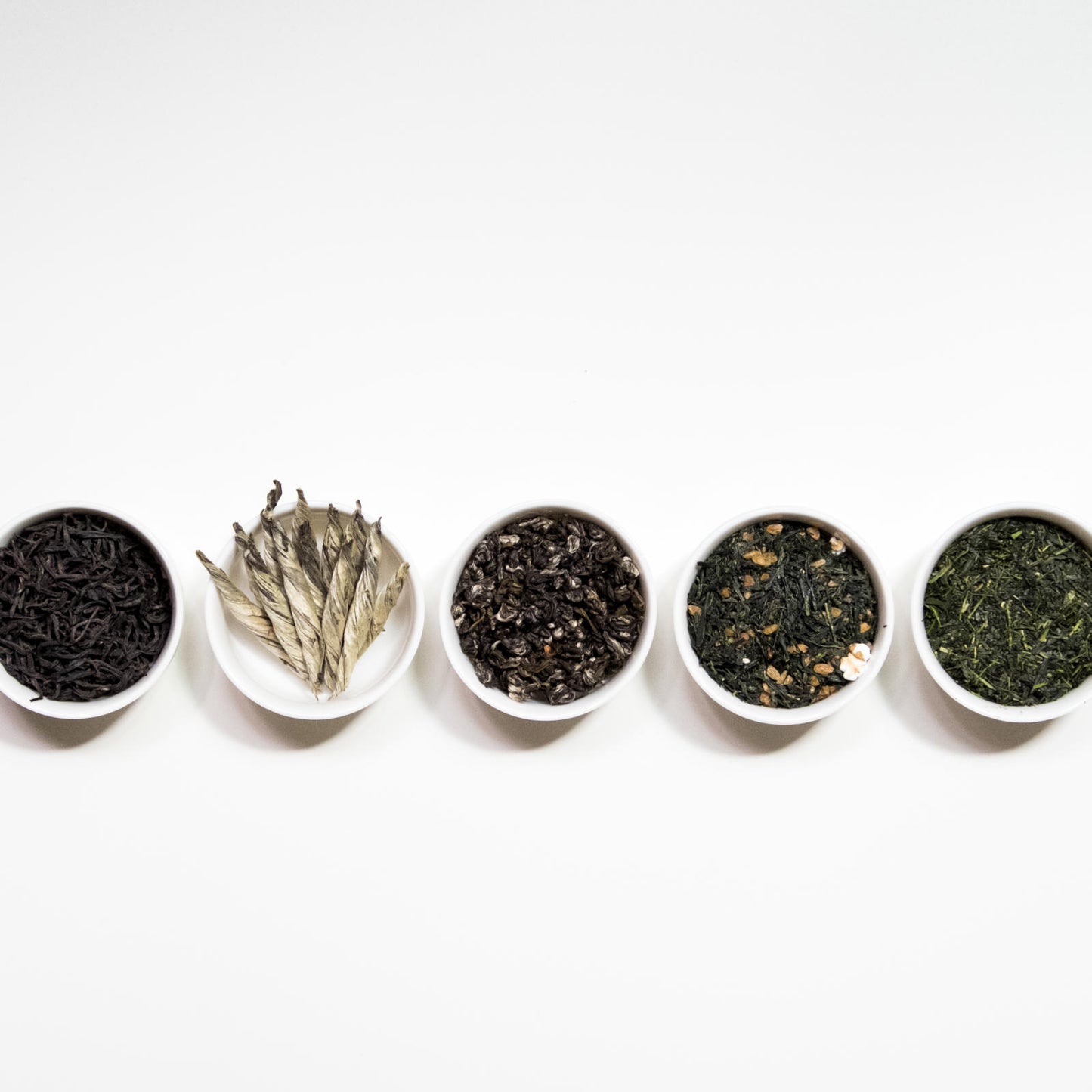 Teakan Exploration Kit - Vol. 8