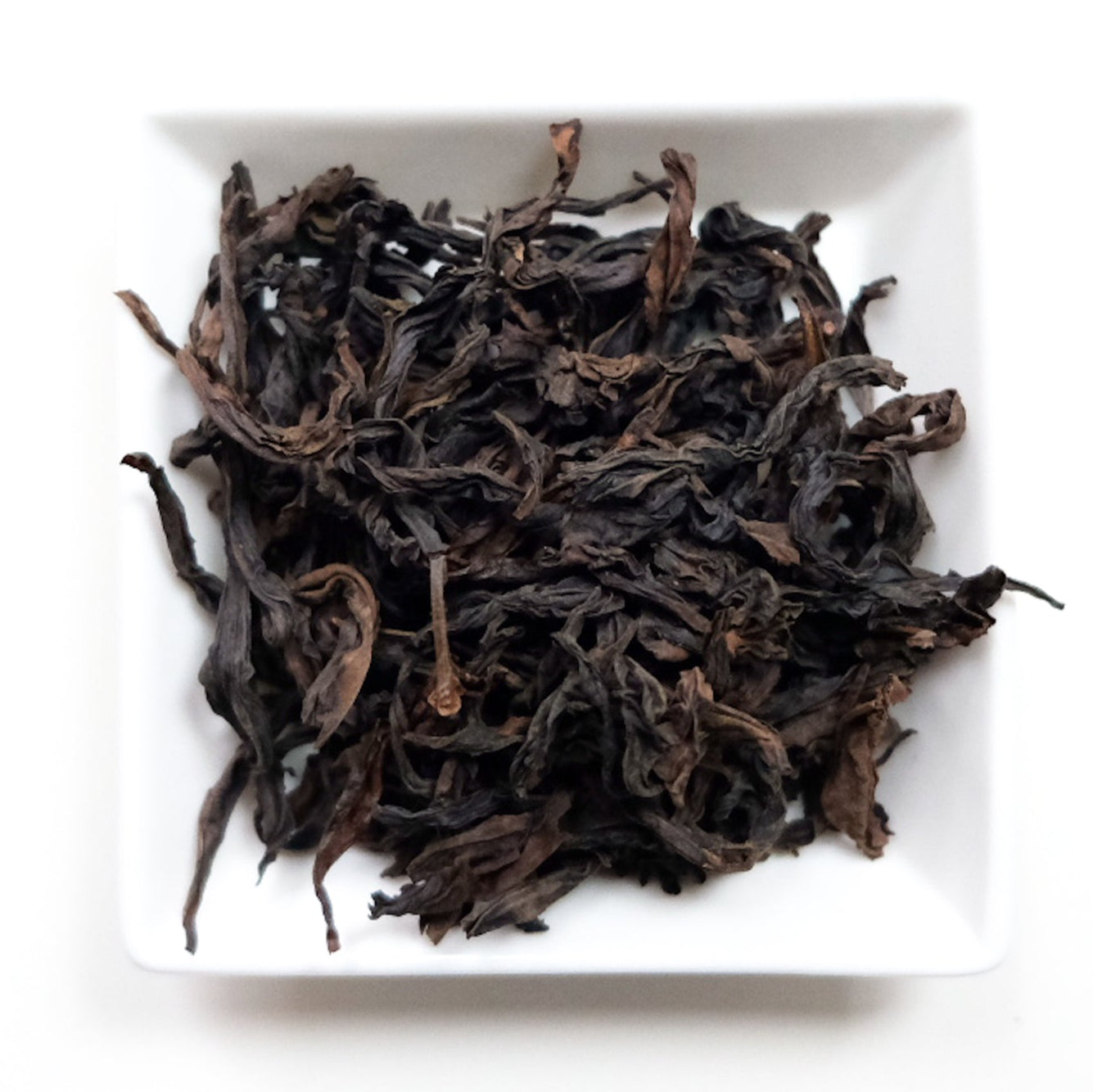Shui Xian