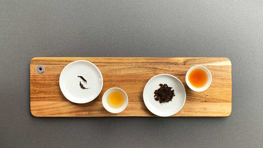 Is Loose Leaf Tea Really Better?