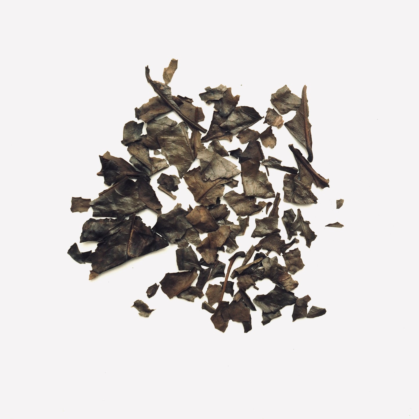 Kyobancha - A Kyoto regional roasted Japanese green tea that is harvested in March