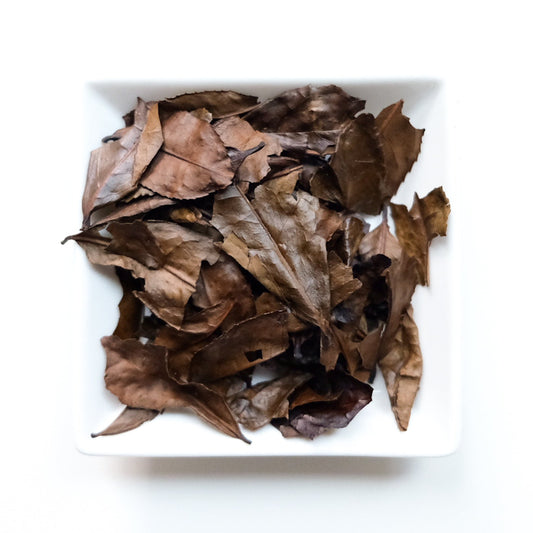 Kyobancha