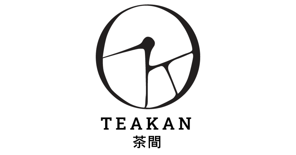 Teakan Tea Education Japanese Tea Exploration Course in Canada