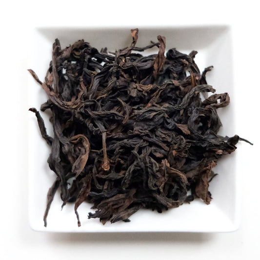 Shui Xian
